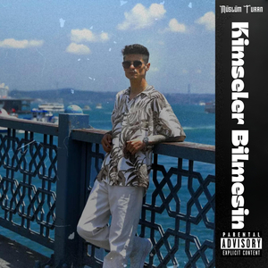 İnanmadım Ayrılığa