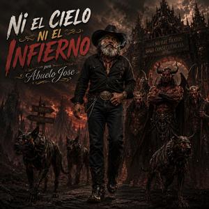 Ni el Cielo Ni el Infierno
