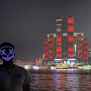 寂寞是因为思念谁