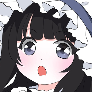 怎么又迟到啦.mp3