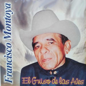 Cucarachero Araucano