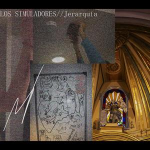 jerarquía