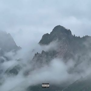 万壑 Ft.火力少年王