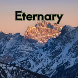 Eternary