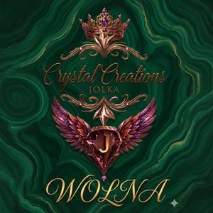 WOLNA