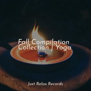 Whispers of Blooming Love