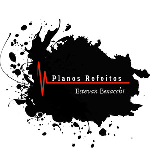 Planos Refeitos