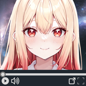 희망은 한 걸음뿐