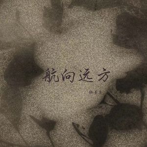 航向远方 (弹唱版)