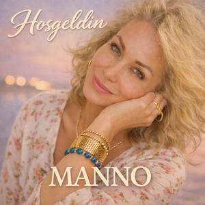 Hoşgeldin