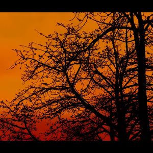 秋分 (Zye Wayt Remix)