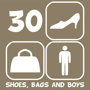 Queens of Paranoia (Mauro Basso Remix)