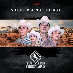 Soy Ranchero