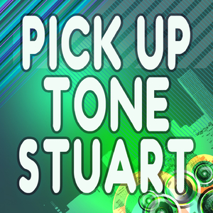 Stuart (Pick Up the Phone)