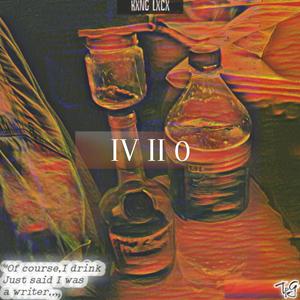 Track two (5am)