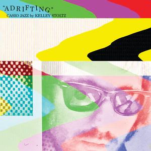 Walking With Dorothy