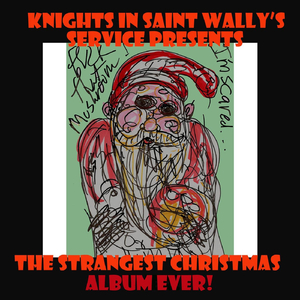 Hobosexual Is Coming to Town