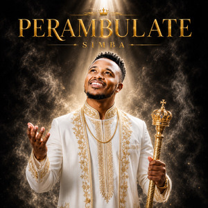 PERAMBULATE