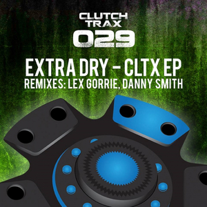 CLTX 02 (Original Mix)