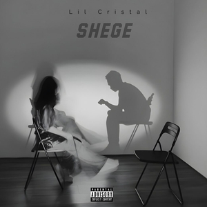 Shege (Single)