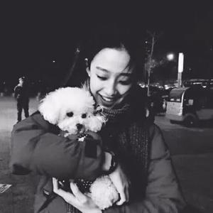 Вечеринка (Rompasso Remix)