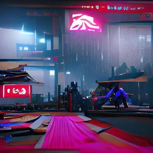 Tatami y cristal (feat. NAskaGboy)