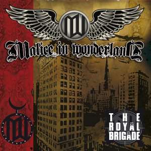 A Tear and a Whisper