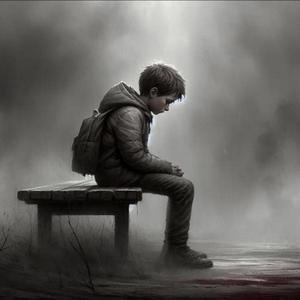 Sutne bela silent ma