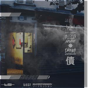 LS.s84 One
