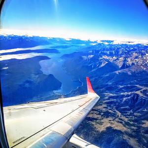 343 meters per second