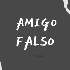 Amigo Falso