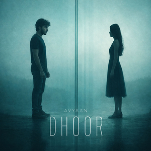 Dhoor