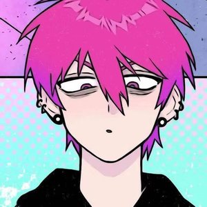 开始想念你的口红，温度留在我手中