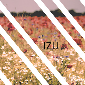 Izu