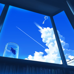 虚拟人设.wav (电台dj背景音乐)