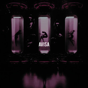 Avisa