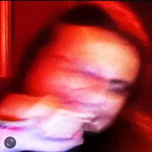 ΚΑΘΑΡΙΣΤΙΚΟ