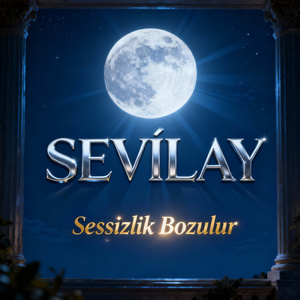 sevilay sessizlik bozulur (Freestyle)