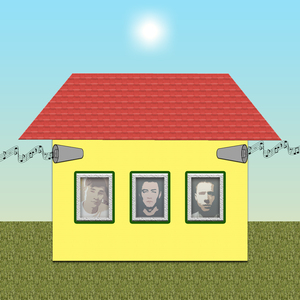 Ҡәлғәм