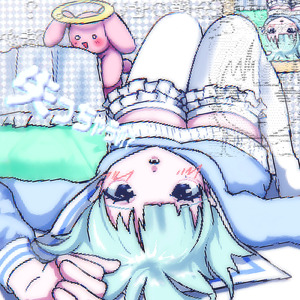 失っちゃうの？