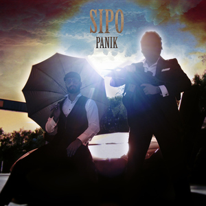 Panik