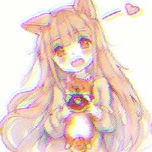 ☆ C u t e 2.0 ☆