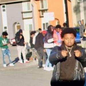 Hartnett (Feat) (Lulpape4)