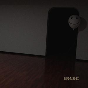 Pool Rooms