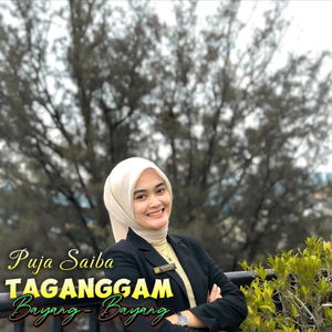 TAGANGGAM BAYANG BAYANG