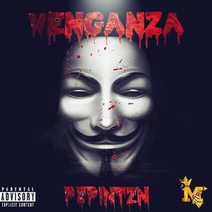 Venganza