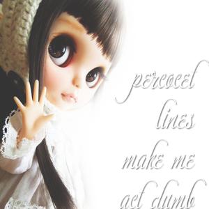 percocet lines make me act dumb .. (feat. tarozan)