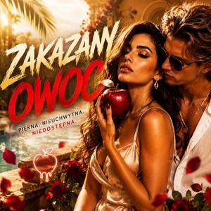 ZAKAZANY OWOC
