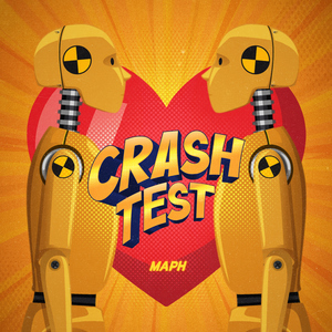 Crashtest