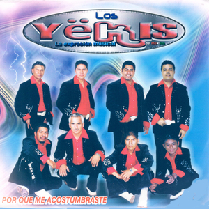 Dejarnos Jamas